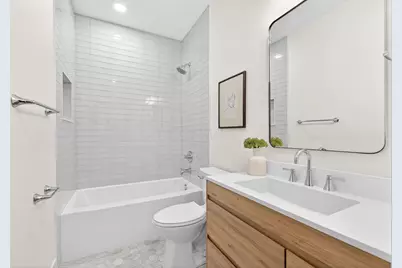 841 S 22nd Street, Columbus, OH 43206 - Photo 41