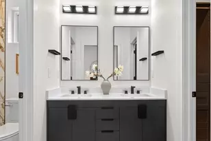 841 S 22nd St, Columbus, OH 43206 - Photo 33