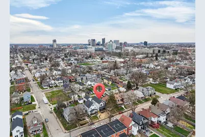 841 S 22nd Street, Columbus, OH 43206 - Photo 5