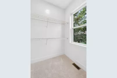 841 S 22nd Street, Columbus, OH 43206 - Photo 49