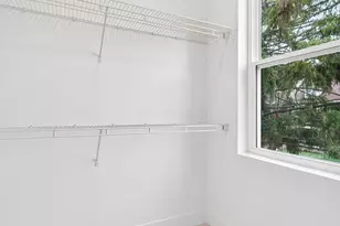 841 S 22nd St, Columbus, OH 43206 - Photo 49