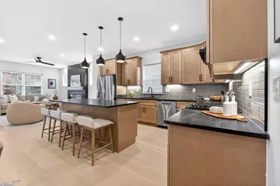 841 S 22nd Street, Columbus, OH 43206 - Photo 17