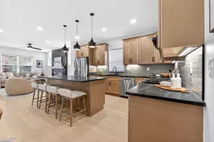 841 S 22nd St, Columbus, OH 43206 - Photo 17