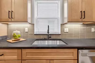 841 S 22nd St, Columbus, OH 43206 - Photo 19