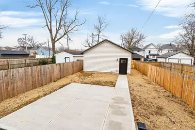 841 S 22nd Street, Columbus, OH 43206 - Photo 65