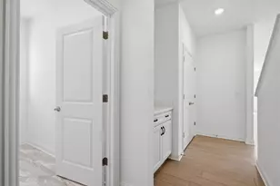 3122 Brian Wy, Delaware, OH 43015 - Photo 19