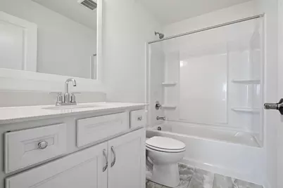 3122 Brian Way, Delaware, OH 43015 - Photo 39