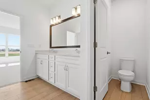 3122 Brian Wy, Delaware, OH 43015 - Photo 47