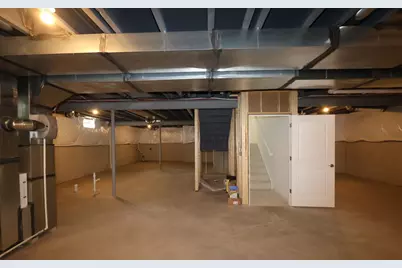 3122 Brian Way, Delaware, OH 43015 - Photo 19