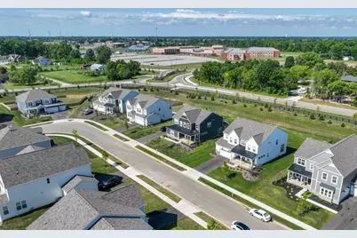 3122 Brian Way, Delaware, OH 43015 - Photo 49