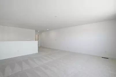 3122 Brian Way, Delaware, OH 43015 - Photo 35