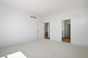 3122 Brian Wy, Delaware, OH 43015 - Photo 41