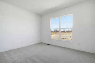 3122 Brian Way, Delaware, OH 43015 - Photo 11