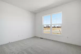 3122 Brian Wy, Delaware, OH 43015 - Photo 11