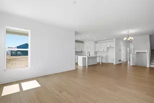 3122 Brian Wy, Delaware, OH 43015 - Photo 27