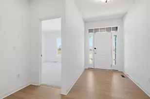 3122 Brian Wy, Delaware, OH 43015 - Photo 5