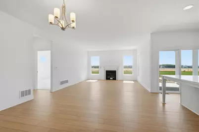 3122 Brian Way, Delaware, OH 43015 - Photo 23