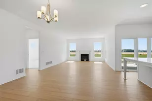 3122 Brian Wy, Delaware, OH 43015 - Photo 23