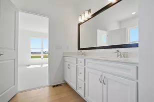 3122 Brian Wy, Delaware, OH 43015 - Photo 43