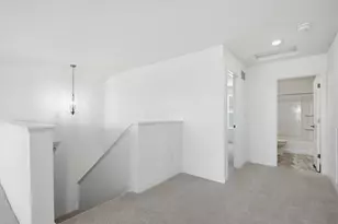 3122 Brian Wy, Delaware, OH 43015 - Photo 33