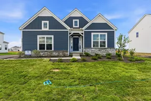 3122 Brian Wy, Delaware, OH 43015 - Photo 1