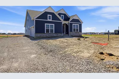 3122 Brian Way, Delaware, OH 43015 - Photo 3