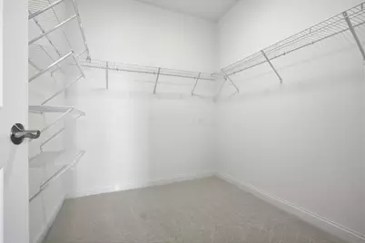 3122 Brian Way, Delaware, OH 43015 - Photo 49
