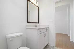 3122 Brian Wy, Delaware, OH 43015 - Photo 9