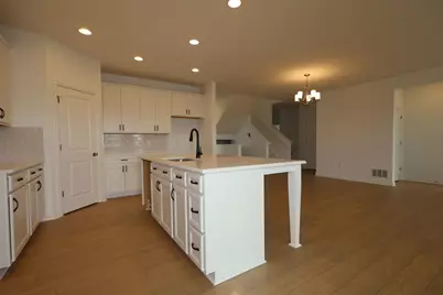 3122 Brian Way, Delaware, OH 43015 - Photo 5