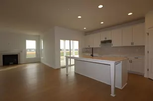 3122 Brian Wy, Delaware, OH 43015 - Photo 7