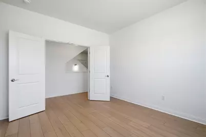 3122 Brian Way, Delaware, OH 43015 - Photo 11