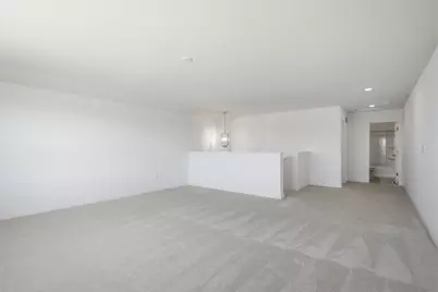 3122 Brian Way, Delaware, OH 43015 - Photo 31