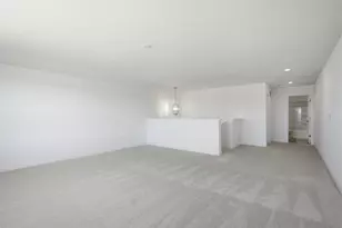 3122 Brian Wy, Delaware, OH 43015 - Photo 31