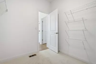 3122 Brian Way, Delaware, OH 43015 - Photo 45