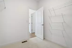 3122 Brian Wy, Delaware, OH 43015 - Photo 45