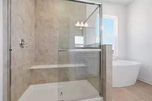 3122 Brian Wy, Delaware, OH 43015 - Photo 41