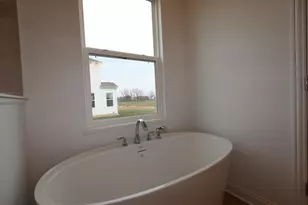 3122 Brian Wy, Delaware, OH 43015 - Photo 15