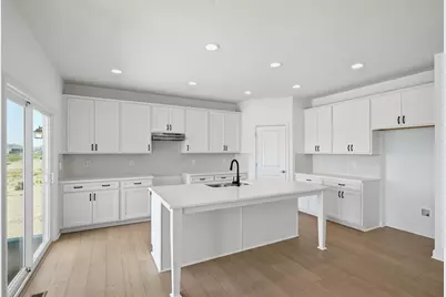 3122 Brian Way, Delaware, OH 43015 - Photo 29