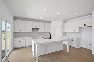 3122 Brian Wy, Delaware, OH 43015 - Photo 29