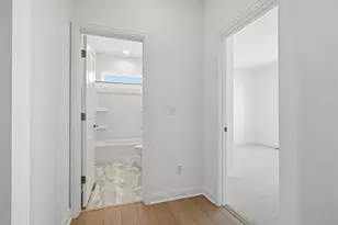 3122 Brian Wy, Delaware, OH 43015 - Photo 5