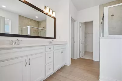 3122 Brian Way, Delaware, OH 43015 - Photo 39