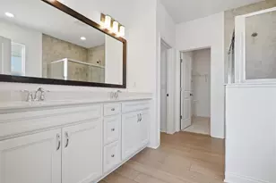 3122 Brian Wy, Delaware, OH 43015 - Photo 39