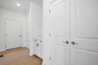 3122 Brian Way, Delaware, OH 43015 - Photo 13
