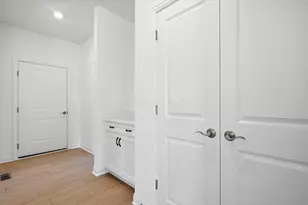 3122 Brian Wy, Delaware, OH 43015 - Photo 13