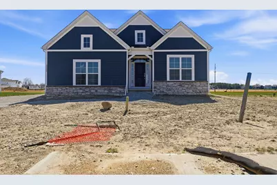 3122 Brian Way, Delaware, OH 43015 - Photo 1