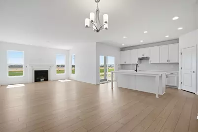 3122 Brian Way, Delaware, OH 43015 - Photo 17
