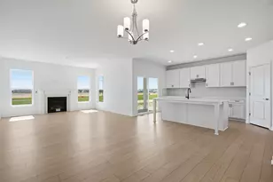 3122 Brian Wy, Delaware, OH 43015 - Photo 17