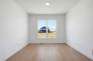 3122 Brian Wy, Delaware, OH 43015 - Photo 15