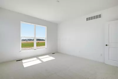 3122 Brian Way, Delaware, OH 43015 - Photo 43