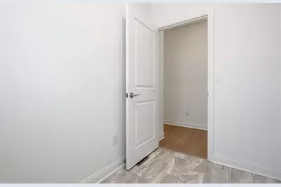 3122 Brian Way, Delaware, OH 43015 - Photo 21